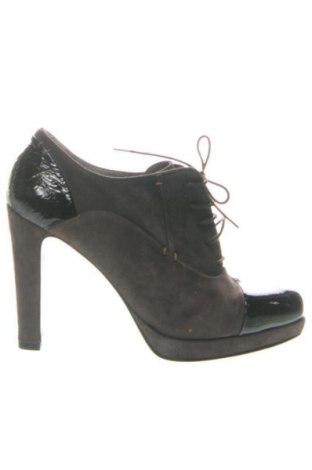 Γυναικεία παπούτσια Frau, Μέγεθος 37, Χρώμα Καφέ, Τιμή 43,99 €