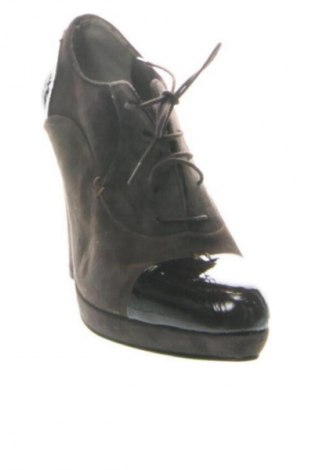 Γυναικεία παπούτσια Frau, Μέγεθος 37, Χρώμα Καφέ, Τιμή 43,99 €