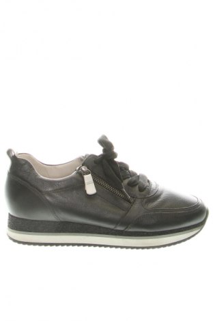 Încălțăminte de damă Gabor, Mărime 38, Culoare Negru, Preț 361,99 Lei