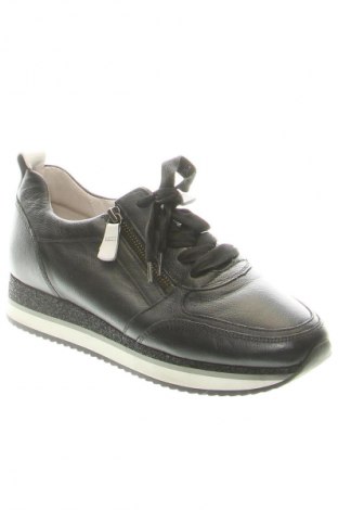 Încălțăminte de damă Gabor, Mărime 38, Culoare Negru, Preț 361,99 Lei