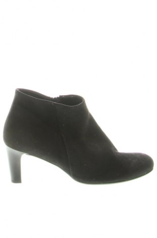 Obuwie damskie Gabor, Rozmiar 40, Kolor Czarny, Cena 78,99 zł