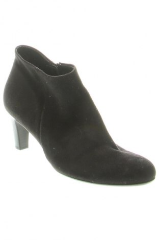 Obuwie damskie Gabor, Rozmiar 40, Kolor Czarny, Cena 78,99 zł