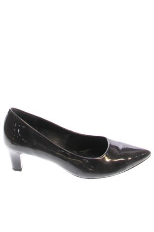 Dámské boty  Gabor, Velikost 38, Barva Šedá, Cena  859,00 Kč