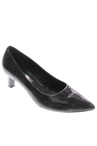 Dámské boty  Gabor, Velikost 38, Barva Šedá, Cena  859,00 Kč