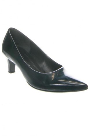 Γυναικεία παπούτσια Gabor, Μέγεθος 37, Χρώμα Μπλέ, Τιμή 14,99 €