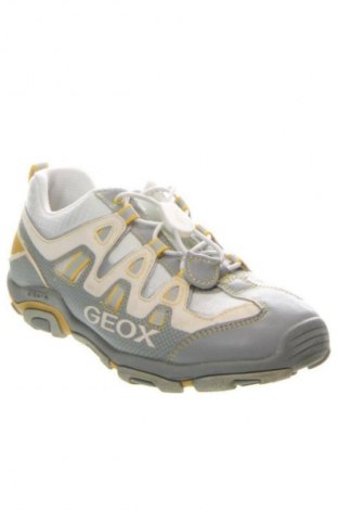 Γυναικεία παπούτσια Geox, Μέγεθος 36, Χρώμα Πολύχρωμο, Τιμή 80,40 €