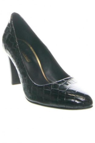 Γυναικεία παπούτσια Giada Gabrielli, Μέγεθος 38, Χρώμα Μαύρο, Τιμή 20,48 €