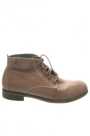 Γυναικεία παπούτσια Graceland, Μέγεθος 41, Χρώμα  Μπέζ, Τιμή 26,99 €