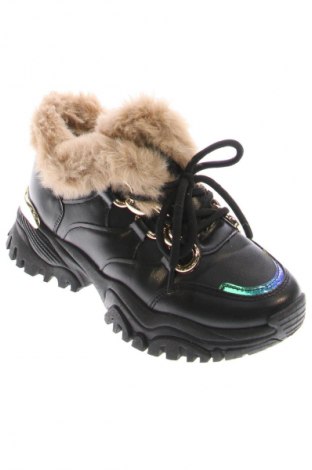 Dámske topánky  Guess, Veľkosť 38, Farba Čierna, Cena  80,95 €