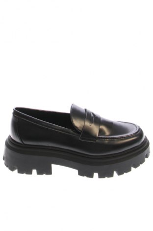 Γυναικεία παπούτσια H&M, Μέγεθος 40, Χρώμα Μαύρο, Τιμή 20,00 €