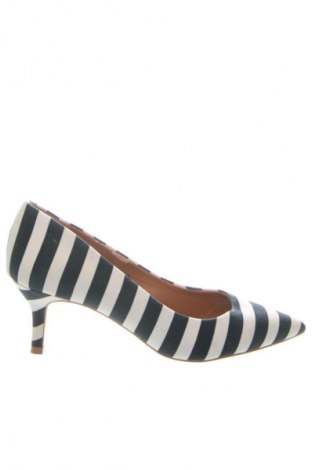 Dámske topánky  H&M, Veľkosť 37, Farba Viacfarebná, Cena  14,56 €