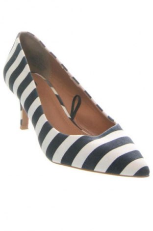 Dámske topánky  H&M, Veľkosť 37, Farba Viacfarebná, Cena  14,56 €