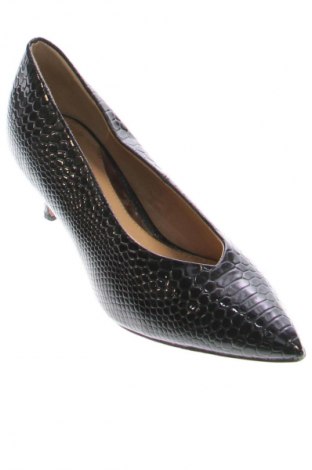 Încălțăminte de damă Head over heels by Dune, Mărime 39, Culoare Negru, Preț 73,99 Lei