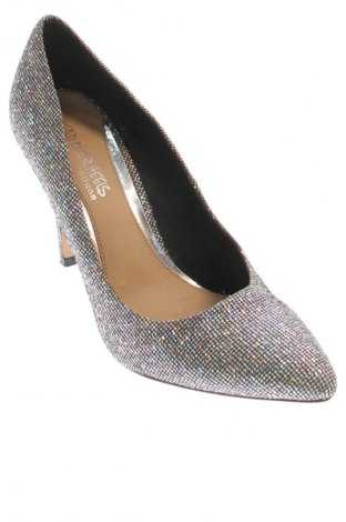 Încălțăminte de damă Head over heels by Dune, Mărime 41, Culoare Multicolor, Preț 89,99 Lei