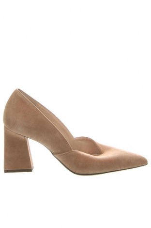 Obuwie damskie Hogl, Rozmiar 37, Kolor Beżowy, Cena 759,99 zł