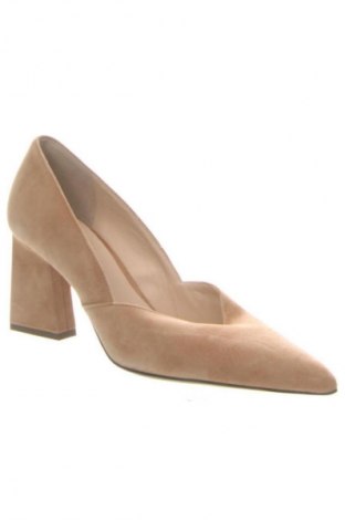 Obuwie damskie Hogl, Rozmiar 37, Kolor Beżowy, Cena 759,99 zł