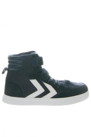 Γυναικεία παπούτσια Hummel, Μέγεθος 37, Χρώμα Μπλέ, Τιμή 40,99 €