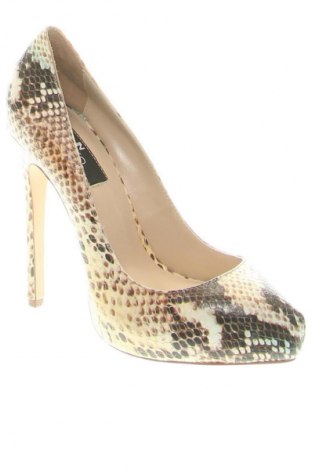 Γυναικεία παπούτσια Janiko, Μέγεθος 36, Χρώμα Πολύχρωμο, Τιμή 64,99 €