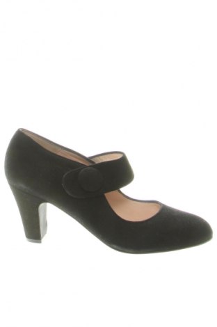 Γυναικεία παπούτσια John Lewis, Μέγεθος 38, Χρώμα Μαύρο, Τιμή 72,60 €