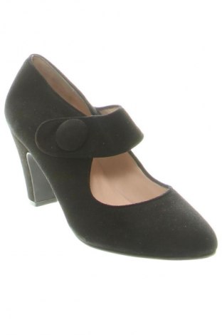 Γυναικεία παπούτσια John Lewis, Μέγεθος 38, Χρώμα Μαύρο, Τιμή 72,60 €