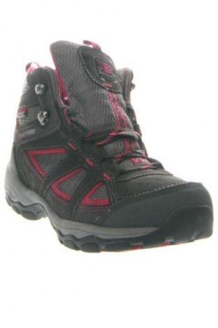 Дамски обувки Karrimor, Размер 39, Цвят Многоцветен, Цена 46,52 €