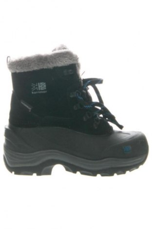 Γυναικεία παπούτσια Karrimor, Μέγεθος 37, Χρώμα Μαύρο, Τιμή 42,99 €