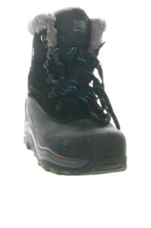 Γυναικεία παπούτσια Karrimor, Μέγεθος 37, Χρώμα Μαύρο, Τιμή 42,99 €