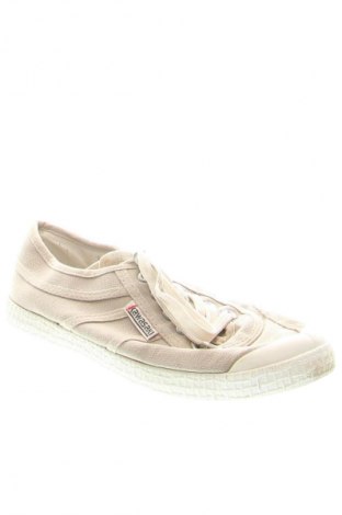 Γυναικεία παπούτσια Kawasaki, Μέγεθος 40, Χρώμα Γκρί, Τιμή 11,99 €