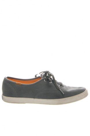 Obuwie damskie Keds, Rozmiar 39, Kolor Szary, Cena 75,99 zł