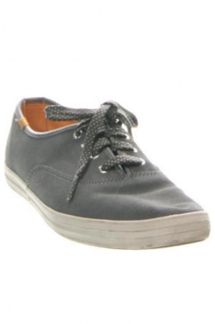 Obuwie damskie Keds, Rozmiar 39, Kolor Szary, Cena 75,99 zł