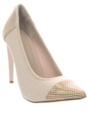 Дамски обувки Kendall & Kylie, Размер 39, Цвят Бежов, Цена 59,27 €