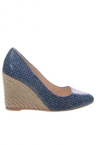 Γυναικεία παπούτσια LK Bennett, Μέγεθος 36, Χρώμα Πολύχρωμο, Τιμή 35,99 €