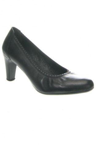 Γυναικεία παπούτσια Lasocki, Μέγεθος 38, Χρώμα Μαύρο, Τιμή 30,99 €