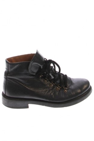 Γυναικεία παπούτσια Lasocki, Μέγεθος 37, Χρώμα Μαύρο, Τιμή 47,99 €