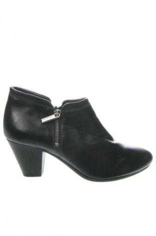 Дамски обувки Leofex, Размер 38, Цвят Черен, Цена 28,82 €