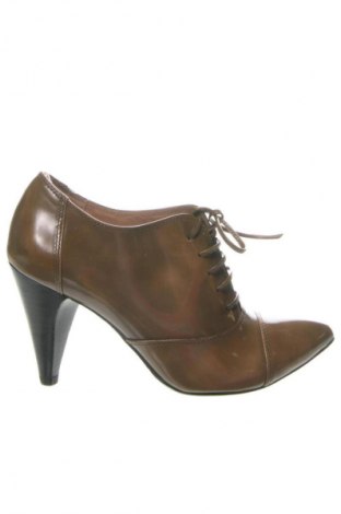 Γυναικεία παπούτσια Luciano Barachini, Μέγεθος 39, Χρώμα Πολύχρωμο, Τιμή 16,99 €