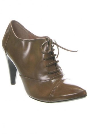 Γυναικεία παπούτσια Luciano Barachini, Μέγεθος 39, Χρώμα Πολύχρωμο, Τιμή 16,99 €