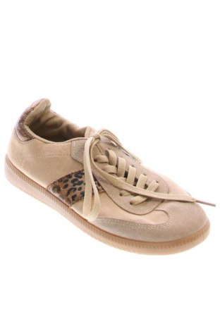 Γυναικεία παπούτσια MARQUIIZ, Μέγεθος 38, Χρώμα  Μπέζ, Τιμή 33,99 €