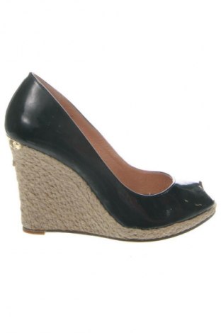 Дамски обувки MICHAEL Michael Kors, Размер 36, Цвят Черен, Цена 70,55 €