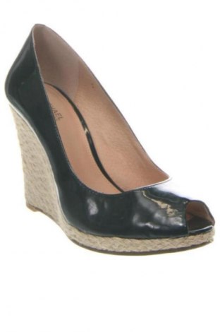 Дамски обувки MICHAEL Michael Kors, Размер 36, Цвят Черен, Цена 70,55 €