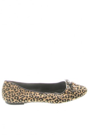 Γυναικεία παπούτσια MICHAEL Michael Kors, Μέγεθος 38, Χρώμα Πολύχρωμο, Τιμή 182,00 €