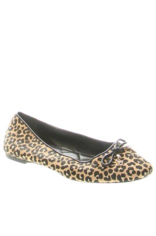 Γυναικεία παπούτσια MICHAEL Michael Kors, Μέγεθος 38, Χρώμα Πολύχρωμο, Τιμή 182,00 €