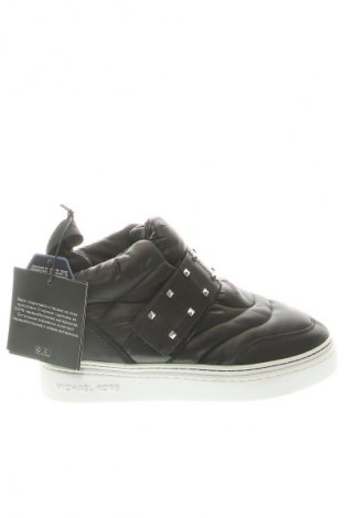 Γυναικεία παπούτσια MICHAEL Michael Kors, Μέγεθος 36, Χρώμα Μαύρο, Τιμή 118,60 €