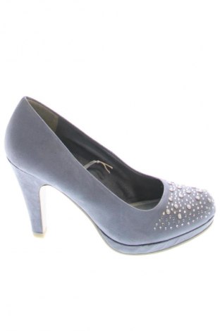 Încălțăminte de damă Marco Tozzi, Mărime 38, Culoare Multicolor, Preț 99,99 Lei