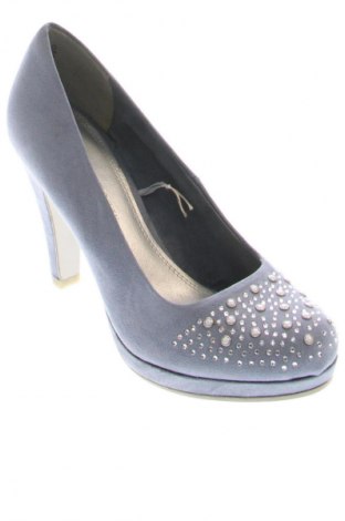 Încălțăminte de damă Marco Tozzi, Mărime 38, Culoare Multicolor, Preț 99,99 Lei