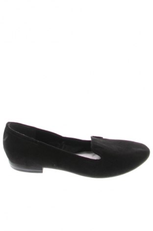 Dámské boty  Marco Tozzi, Velikost 38, Barva Černá, Cena  569,00 Kč