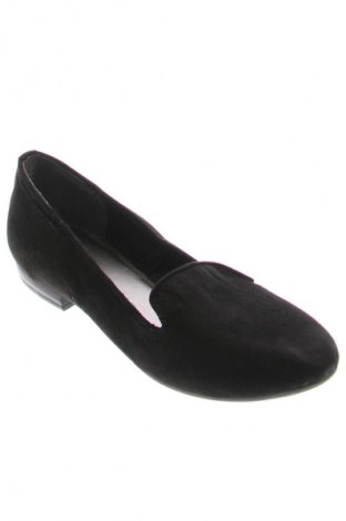 Dámské boty  Marco Tozzi, Velikost 38, Barva Černá, Cena  569,00 Kč