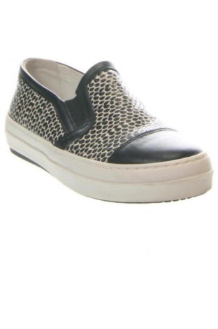 Női cipők Marella, Méret 36, Szín Sokszínű, Ár 28 139 Ft