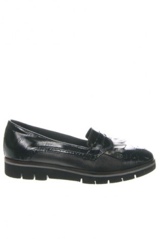 Dámske topánky  Maripe, Veľkosť 38, Farba Čierna, Cena  35,95 €