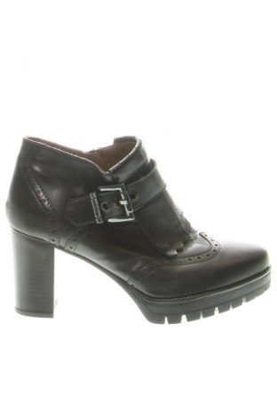 Încălțăminte de damă Nero Giardini, Mărime 38, Culoare Negru, Preț 524,99 Lei